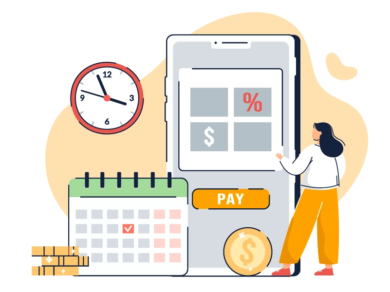 drop shipping drop shipping